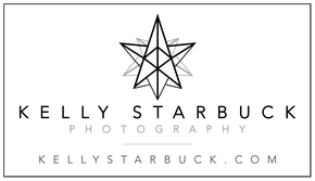 KELLY STARBUCK Photography   |  910.367.5720