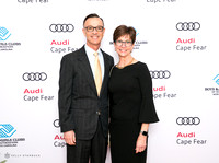 Blue Door Gala 2025 - Boys & Girls Club