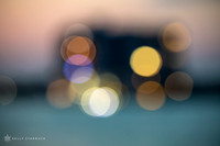 FINE ART AVAILABLE